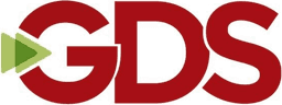 GDS, Gestión Directa Social